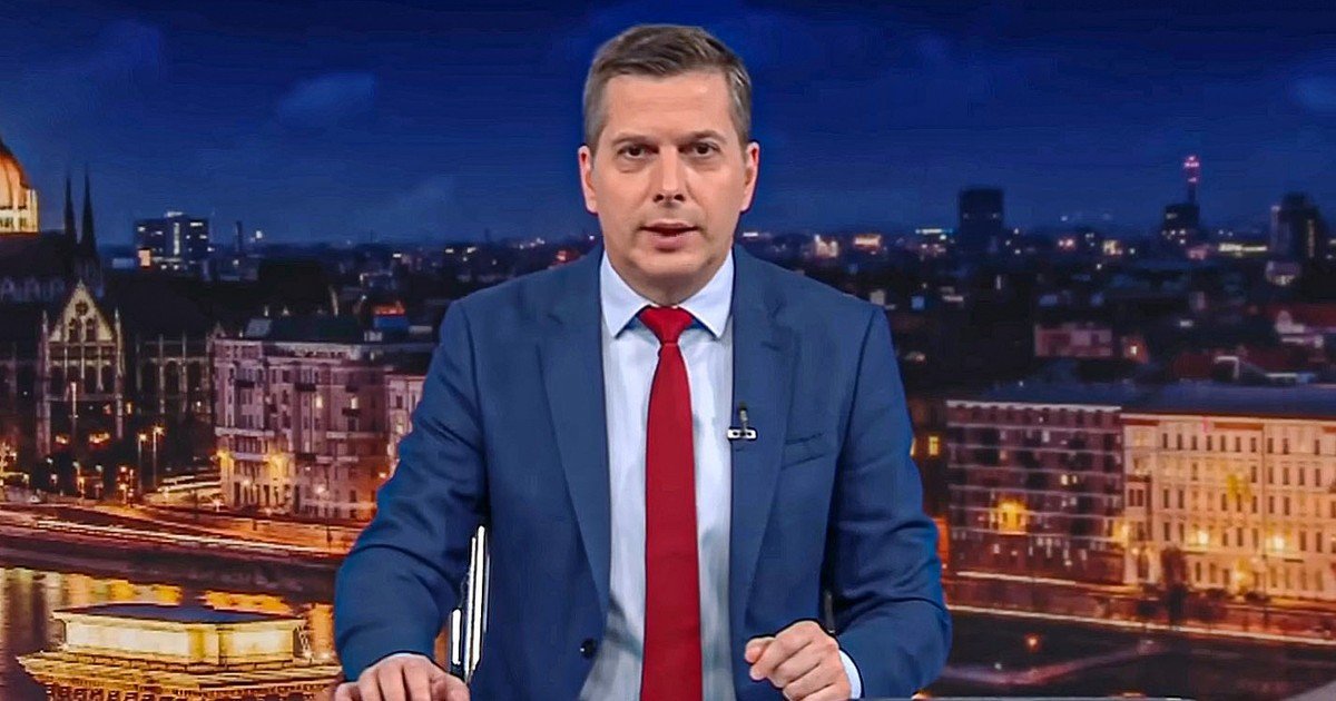 Un tragism neașteptat: A murit Kontra György, cunoscutul bemondó al M1 Híradó Kontra György, un nume binecunoscut în peisajul media românesc, a decedat tragicamente joi dimineața, după ce a fost lovit de un tren, în apropierea locuinței sale din Kiskunfélegyháza