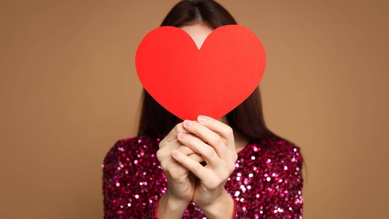 Valentine's Day 2026. Povestea șocantă din spatele Sfântului Valentin și adevărul despre 14 februarie