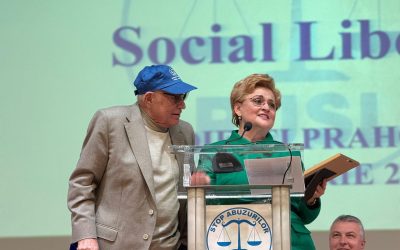 Varanul-1.jpg - ReactiveNews