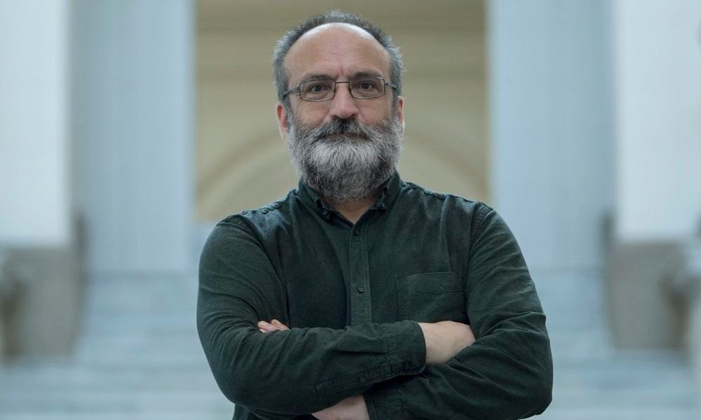 Victor-Kapra.jpg - ReactiveNews