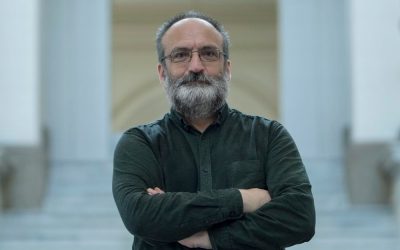 Victor-Kapra.jpg - ReactiveNews