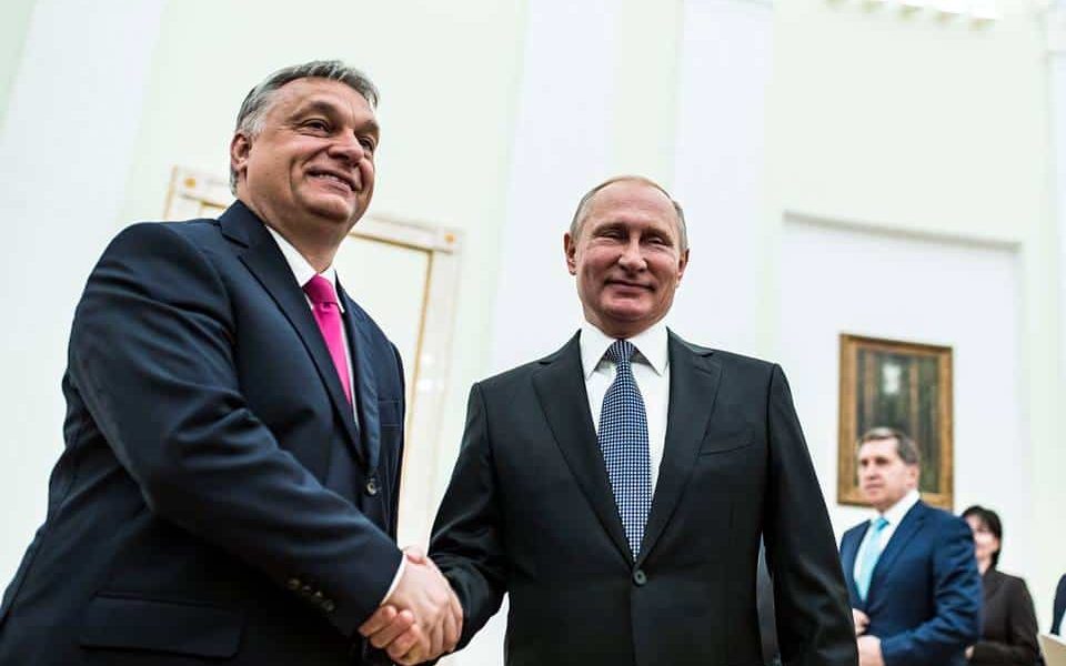 Viktor-Orban-Vladimir-Putin-Facebook.jpg - ReactiveNews
