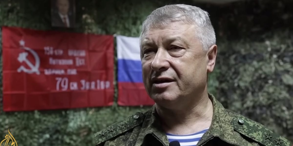 Vladimir-Alekseiev-scaled.jpg - ReactiveNews