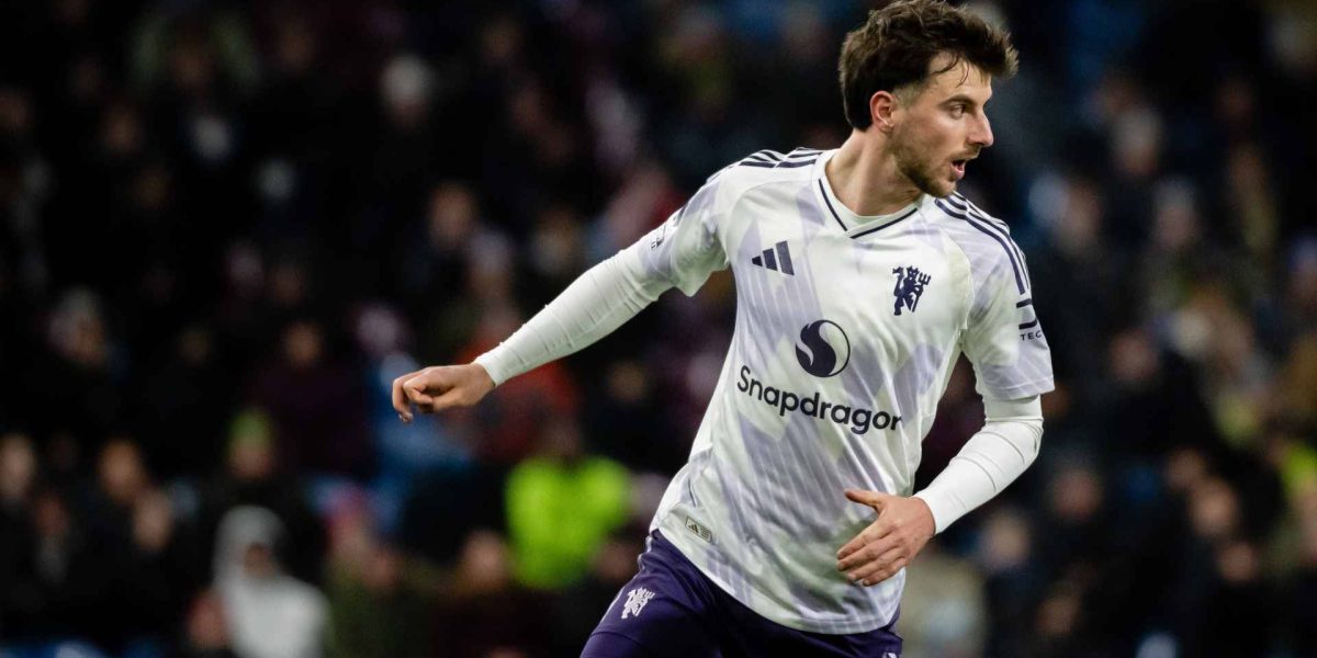 Team news for West Ham v Man Utd | 10 Feb