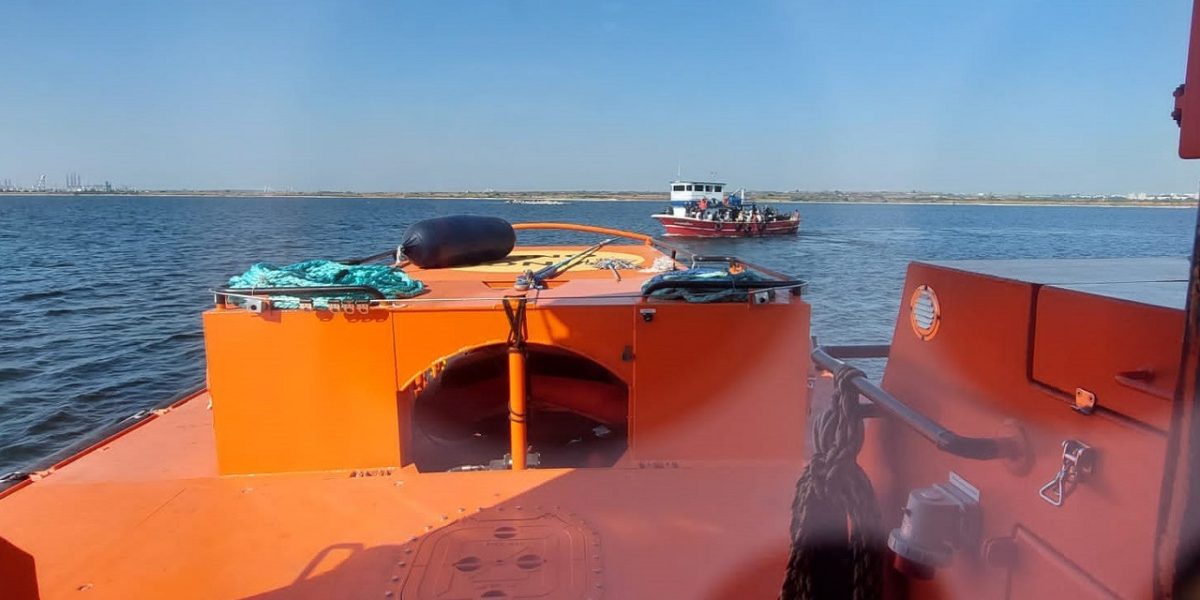 WhatsApp-Image-2022-08-19-at-10.28.45-AM.jpeg - ReactiveNews