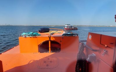 WhatsApp-Image-2022-08-19-at-10.28.45-AM.jpeg - ReactiveNews