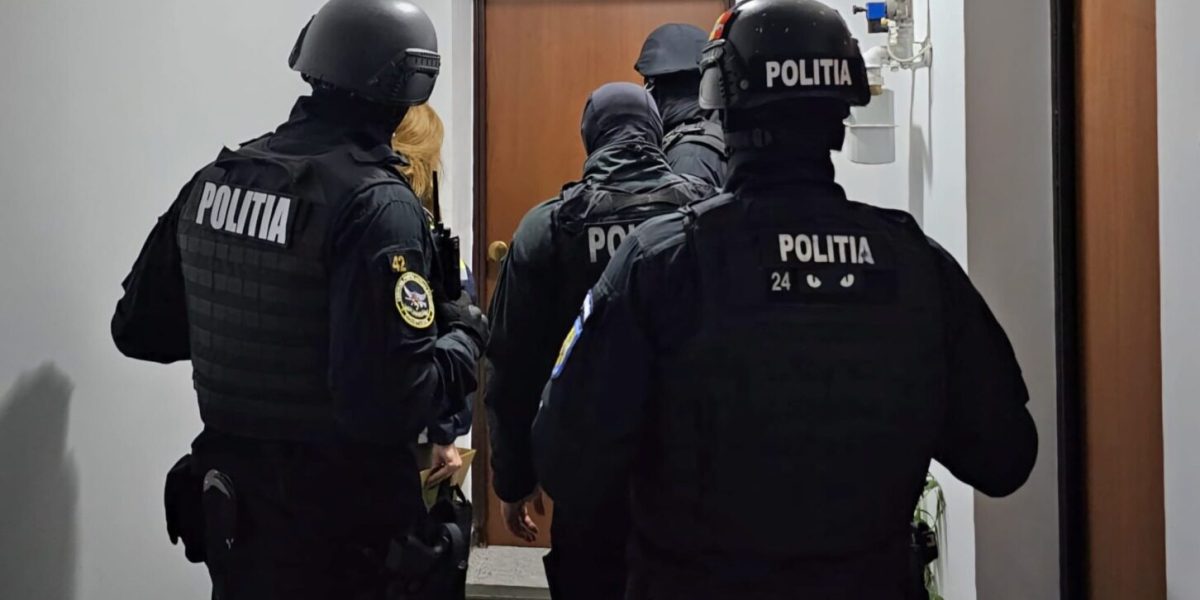 WhatsApp-Image-2024-04-16-at-09.06.02-e1713247643155.jpeg - ReactiveNews