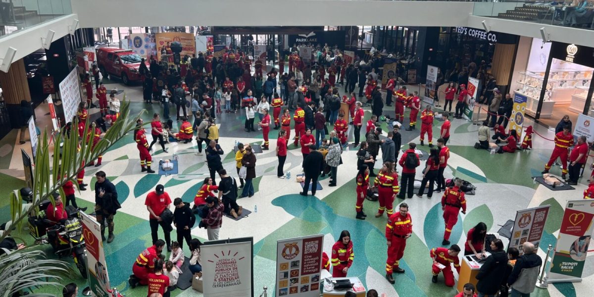 WhatsApp-Image-2025-03-02-at-18.23.41-1600x1200-1.jpeg - ReactiveNews