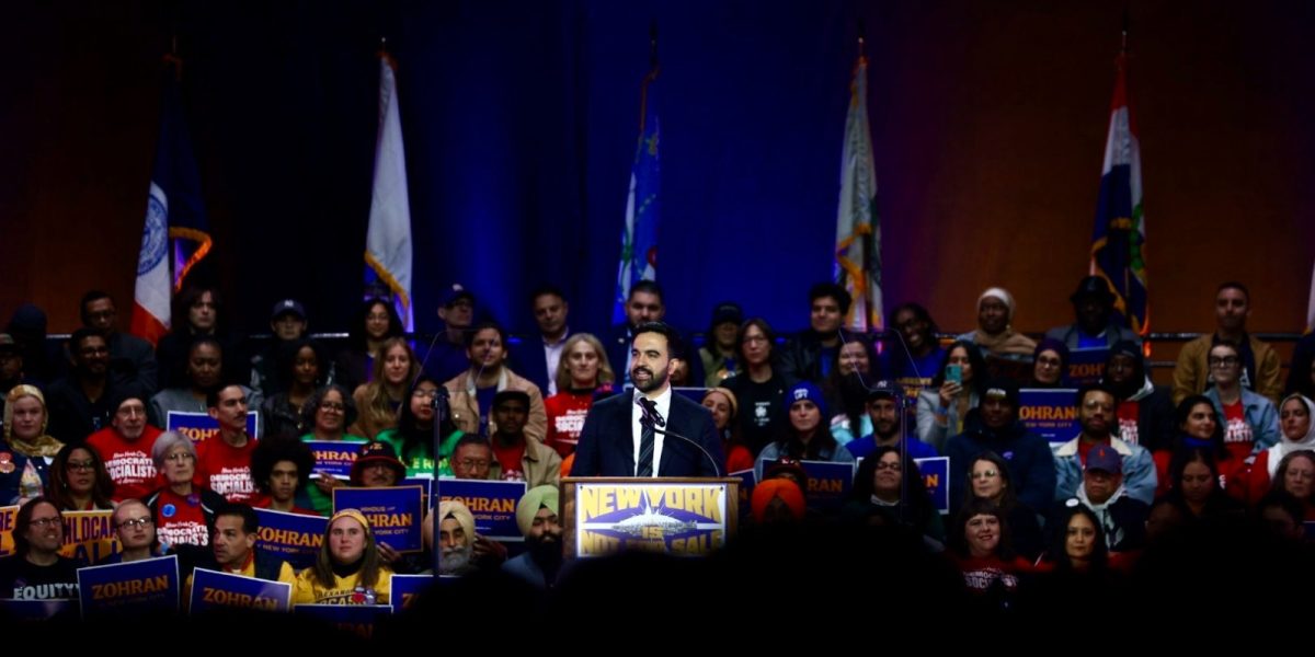 WhatsApp-Image-2025-11-05-at-09.10.35-1-1.jpeg - ReactiveNews