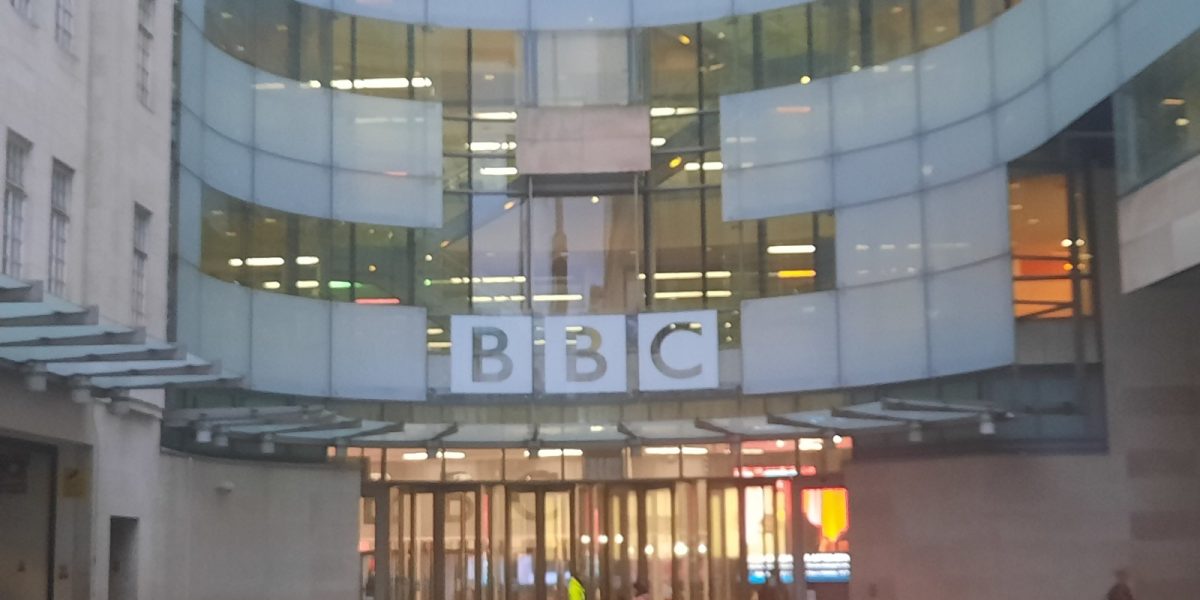 WhatsApp-Image-2025-11-15-at-11.52.52.jpeg - ReactiveNews