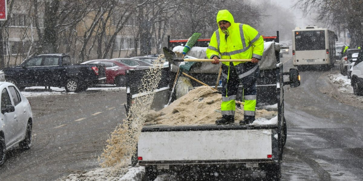 WhatsApp-Image-2025-12-22-at-16.09.04.jpeg - ReactiveNews