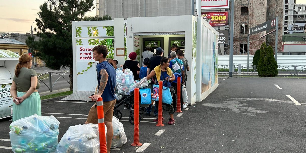 WhatsApp-Image-2026-01-26-at-17.13.54-scaled.jpeg - ReactiveNews