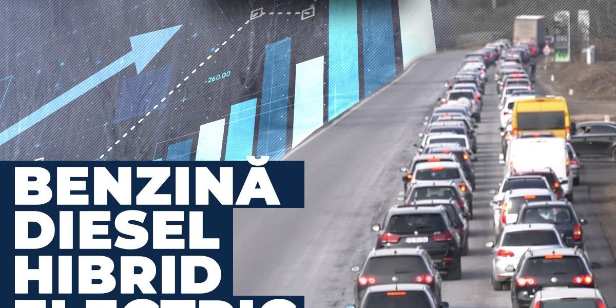 WhatsApp-Image-2026-02-03-at-14.43.10.jpeg - ReactiveNews