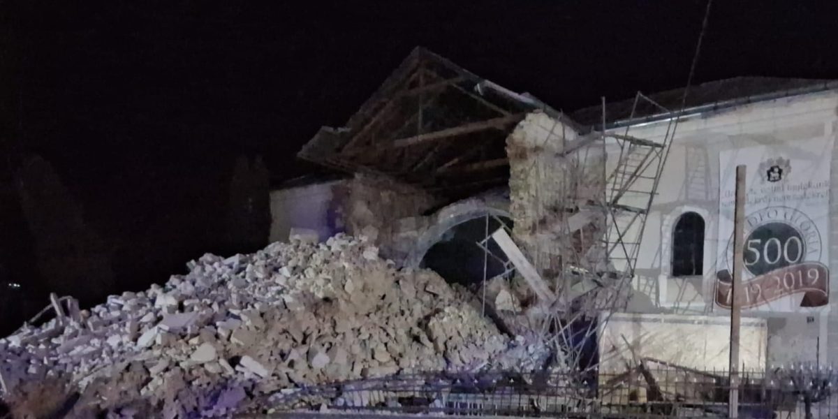 WhatsApp-Image-2026-02-03-at-19.43.16.jpeg - ReactiveNews