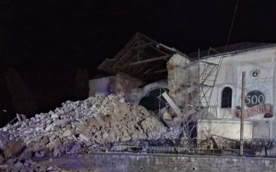 WhatsApp-Image-2026-02-03-at-19.43.16.jpeg - ReactiveNews