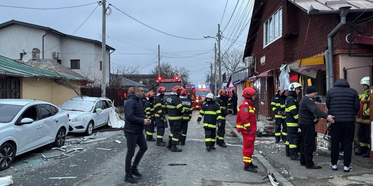 WhatsApp-Image-2026-02-07-at-17.17.29-1.jpeg - ReactiveNews