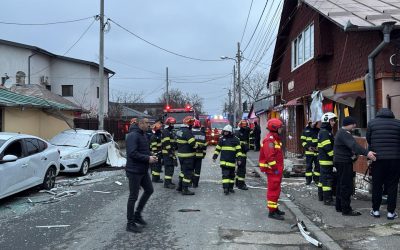 WhatsApp-Image-2026-02-07-at-17.17.29-1.jpeg - ReactiveNews