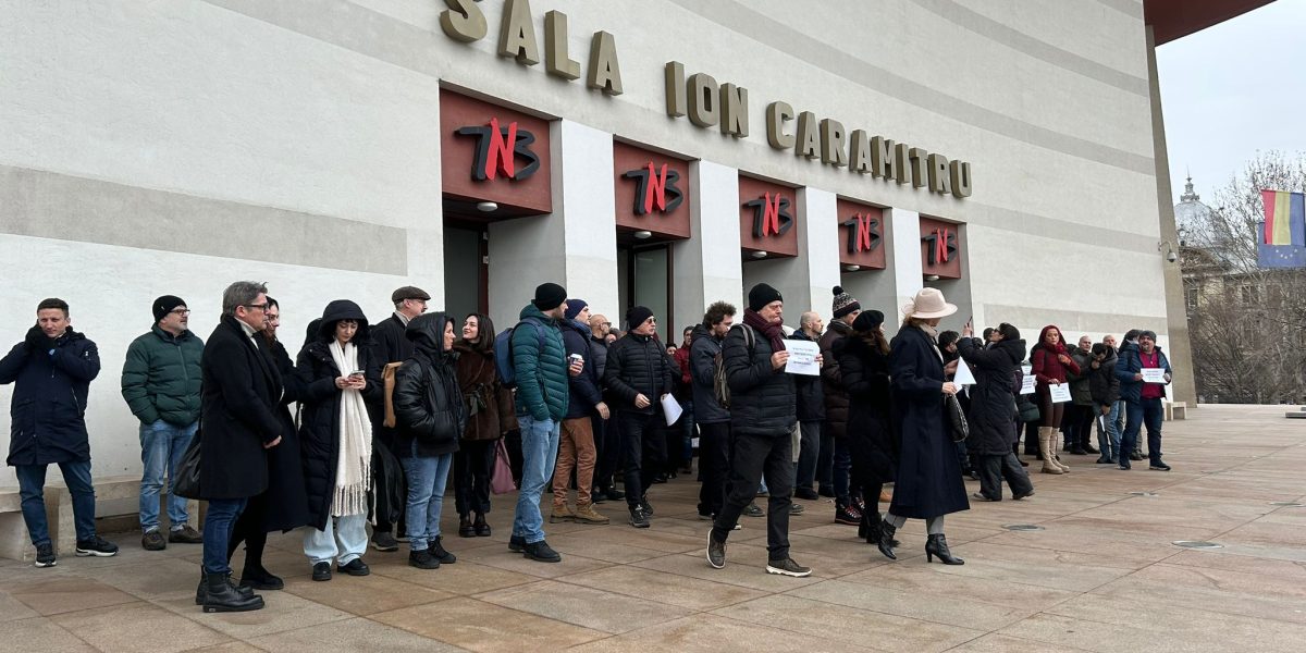 WhatsApp-Image-2026-02-10-at-14.33.17.jpeg - ReactiveNews