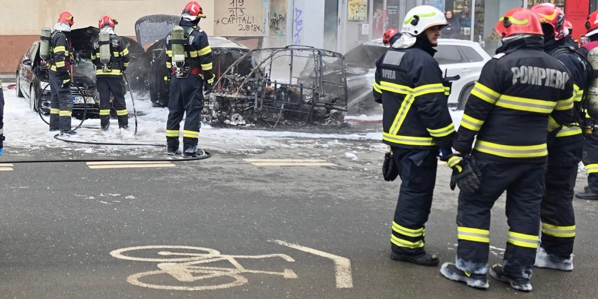 WhatsApp-Image-2026-02-13-at-13.58.49.jpeg - ReactiveNews