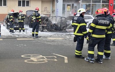 WhatsApp-Image-2026-02-13-at-13.58.49.jpeg - ReactiveNews