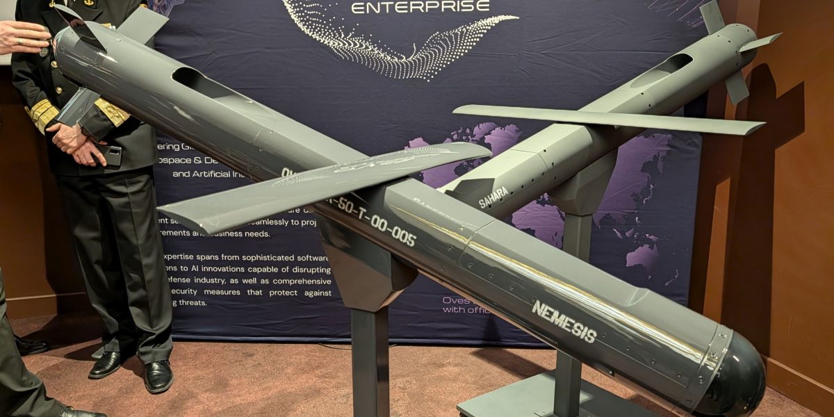 WhatsApp-Image-2026-02-17-at-20.12.44.jpeg - ReactiveNews