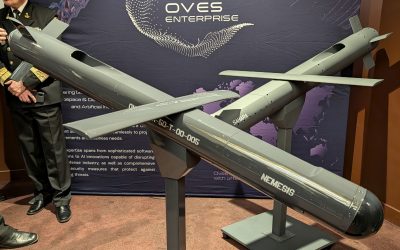 WhatsApp-Image-2026-02-17-at-20.12.44.jpeg - ReactiveNews