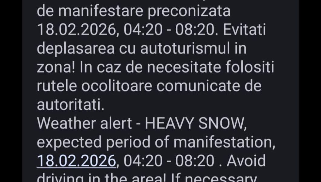 WhatsApp-Image-2026-02-18-at-05.09.08-1.jpeg - ReactiveNews