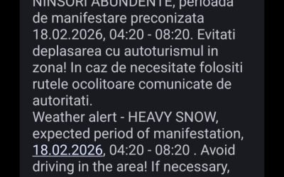 WhatsApp-Image-2026-02-18-at-05.09.08-1.jpeg - ReactiveNews