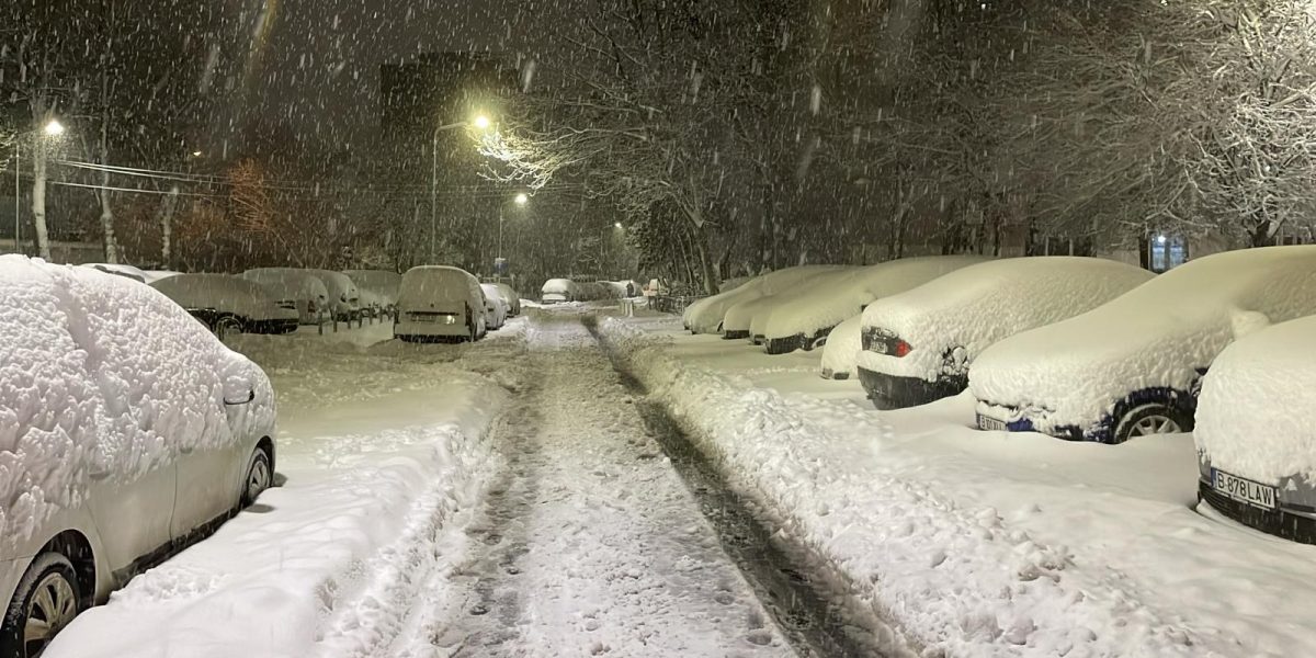 WhatsApp-Image-2026-02-18-at-06.20.02.jpeg - ReactiveNews