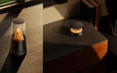 WiFi_Mesh_X3_Pro_1.jpg - ReactiveNews