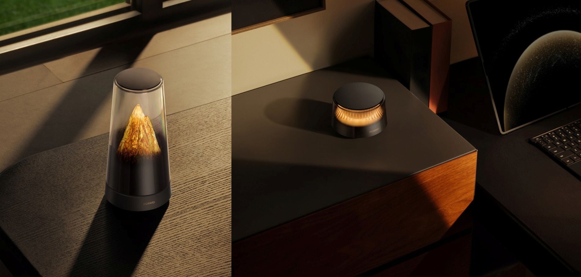 HUAWEI lansează în România un accesoriu ce redefinește experiența de utilizare a tabletelor și promite să devină un partener fidel în activitățile profesionale și creative: noua MatePad 11.5 S combină performanța tehnologică cu funcționalități adaptate stilului de viață modern, fiind proiectată pentru mai mult decât pentru simpla consumare de media