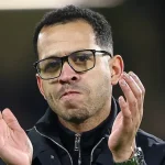 Preview: Wolverhampton Wanderers vs Chelsea - prediction, team news, lineups