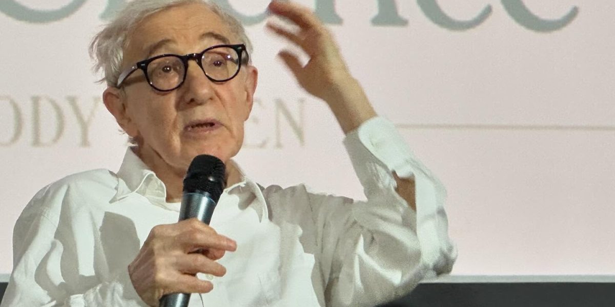 Woody-Allen.jpg - ReactiveNews