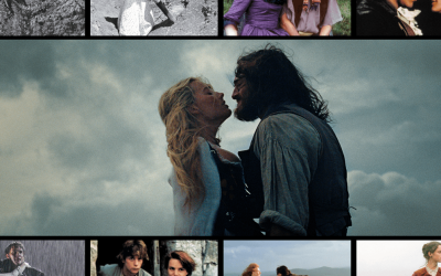 WutheringHeights.png - ReactiveNews