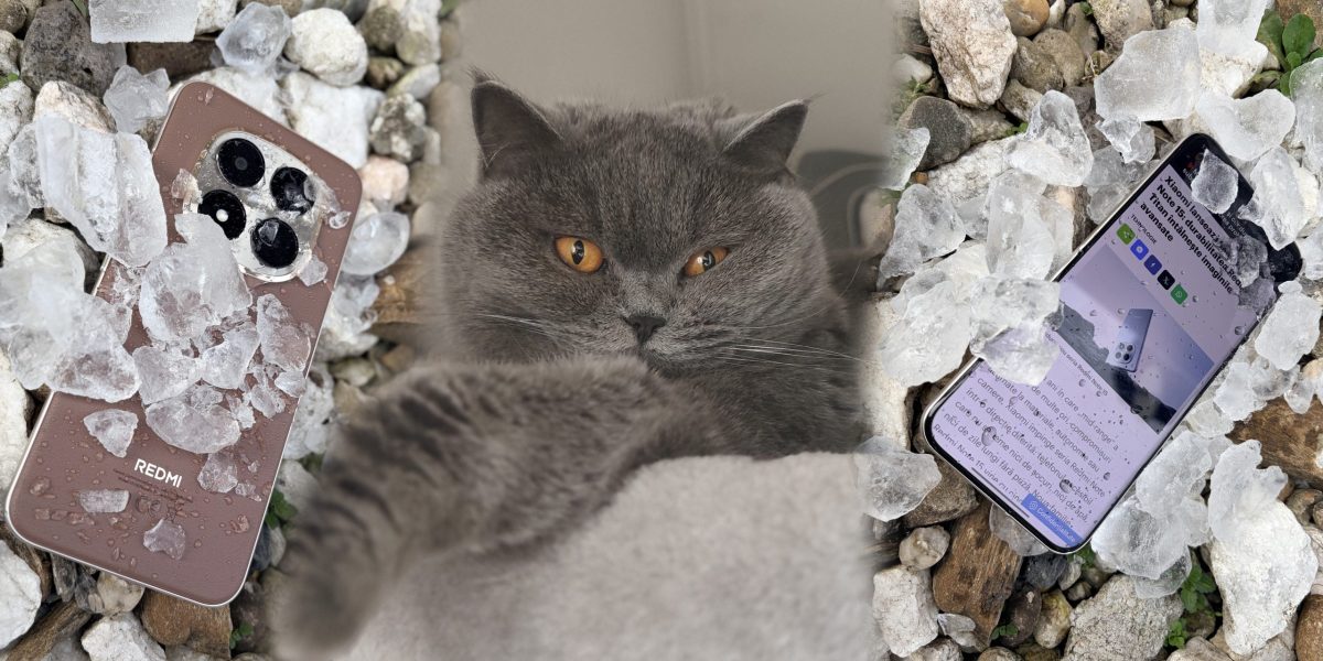 Xiaomi-Redmi-Note-15-Pro-intro-scaled.jpg - ReactiveNews