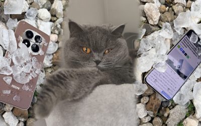 Xiaomi-Redmi-Note-15-Pro-intro-scaled.jpg - ReactiveNews