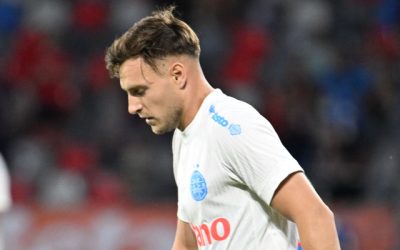 YTJmMTk1OTI1NjBhYTIyYWFmMDJhNzQ1NTRiYQ.thumb_.jpg - ReactiveNews