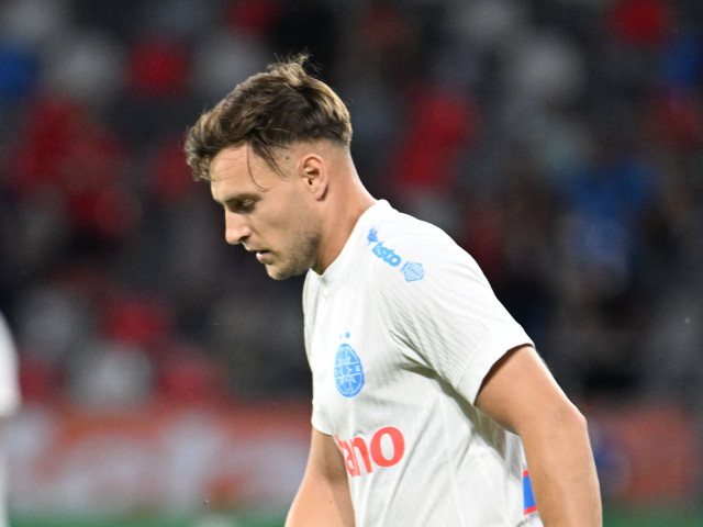 YTJmMTk1OTI1NjBhYTIyYWFmMDJhNzQ1NTRiYQ.thumb_.jpg - ReactiveNews