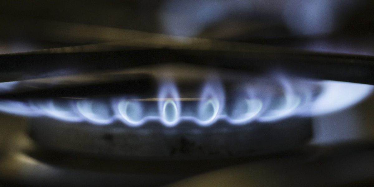 YmQxMTRhMjEwMDk2ZDEyYWQxZjZhMGE5ZTY.thumb_.jpg - ReactiveNews