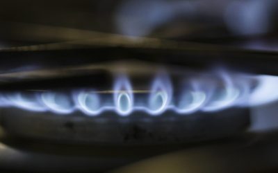 YmQxMTRhMjEwMDk2ZDEyYWQxZjZhMGE5ZTY.thumb_.jpg - ReactiveNews