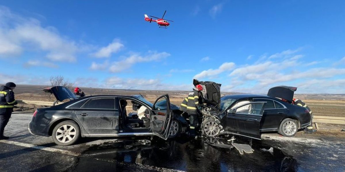 YmVkYThlNzZhMDMyYjg1ZjVlMzA4OTZhYmU1NTM.thumb_.jpg - ReactiveNews