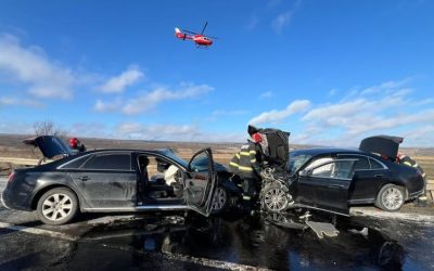 YmVkYThlNzZhMDMyYjg1ZjVlMzA4OTZhYmU1NTM.thumb_.jpg - ReactiveNews