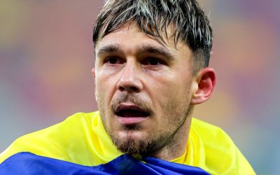 Yz0xJmhhc2g9MDExZGRiYzg0ZTIyNmUyMWMzYzNhMDczOGRiZWRkMjk.thumb_.jpg - ReactiveNews