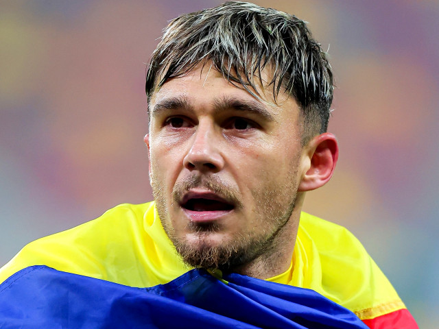 Yz0xJmhhc2g9MDExZGRiYzg0ZTIyNmUyMWMzYzNhMDczOGRiZWRkMjk.thumb_.jpg - ReactiveNews