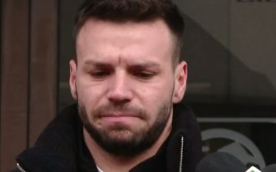 Yz0xJmhhc2g9MTQwM2QzNTRjYWZmMWVkNDRlMGM0OTc5MDE2ZThjNDg.thumb_.jpg - ReactiveNews