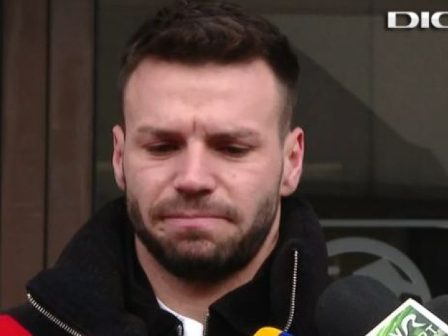 Yz0xJmhhc2g9MTQwM2QzNTRjYWZmMWVkNDRlMGM0OTc5MDE2ZThjNDg.thumb_.jpg - ReactiveNews