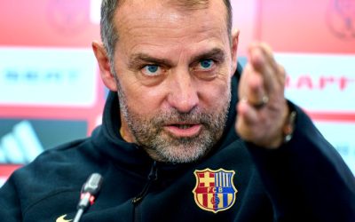 Yz0xJmhhc2g9MzRjNjU0OGUzNGQzODM4YzRhMmRiMzU2Y2QyMjdkNWI.thumb_.jpg - ReactiveNews