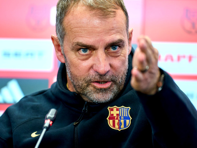 Yz0xJmhhc2g9MzRjNjU0OGUzNGQzODM4YzRhMmRiMzU2Y2QyMjdkNWI.thumb_.jpg - ReactiveNews