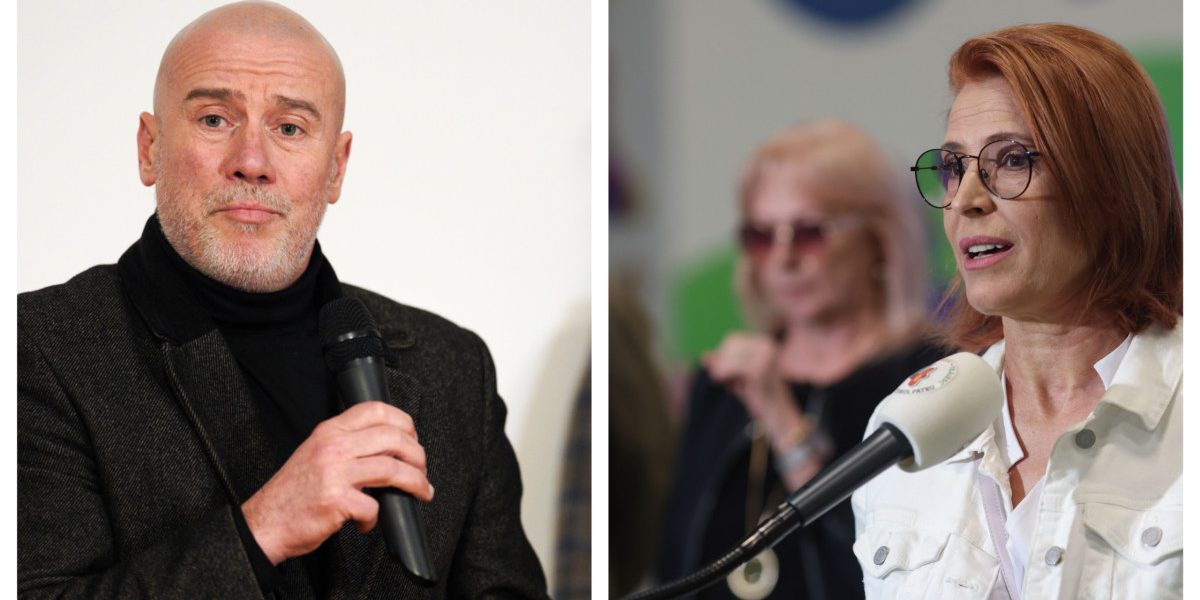 ZGJhNWEwZjJiYmNjYzFkMzk5YTUxMmM4NTNjMg.thumb_.jpg - ReactiveNews