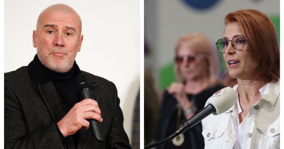 Discuții aprinse între actori și ministrul Culturii Ministrul Culturii, Demeter Andras Istvan, s-a întâlnit recent cu actrița Monica Davidescu pentru a discuta despre evaluarea activității actorilor din teatre, în cadrul unui program pilot ce a stârnit controverse